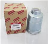 Filter Fuel 4LHTE/4LH/AHTE =12185755711 - ricambimarini.com